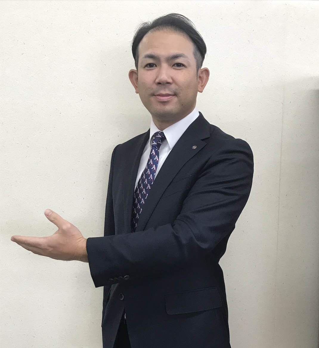 ベルにいがたグループ代表　（株）会津屋代表取締役　舩山博貴　がエンディングビジネスmission company story  に取材いただきました。