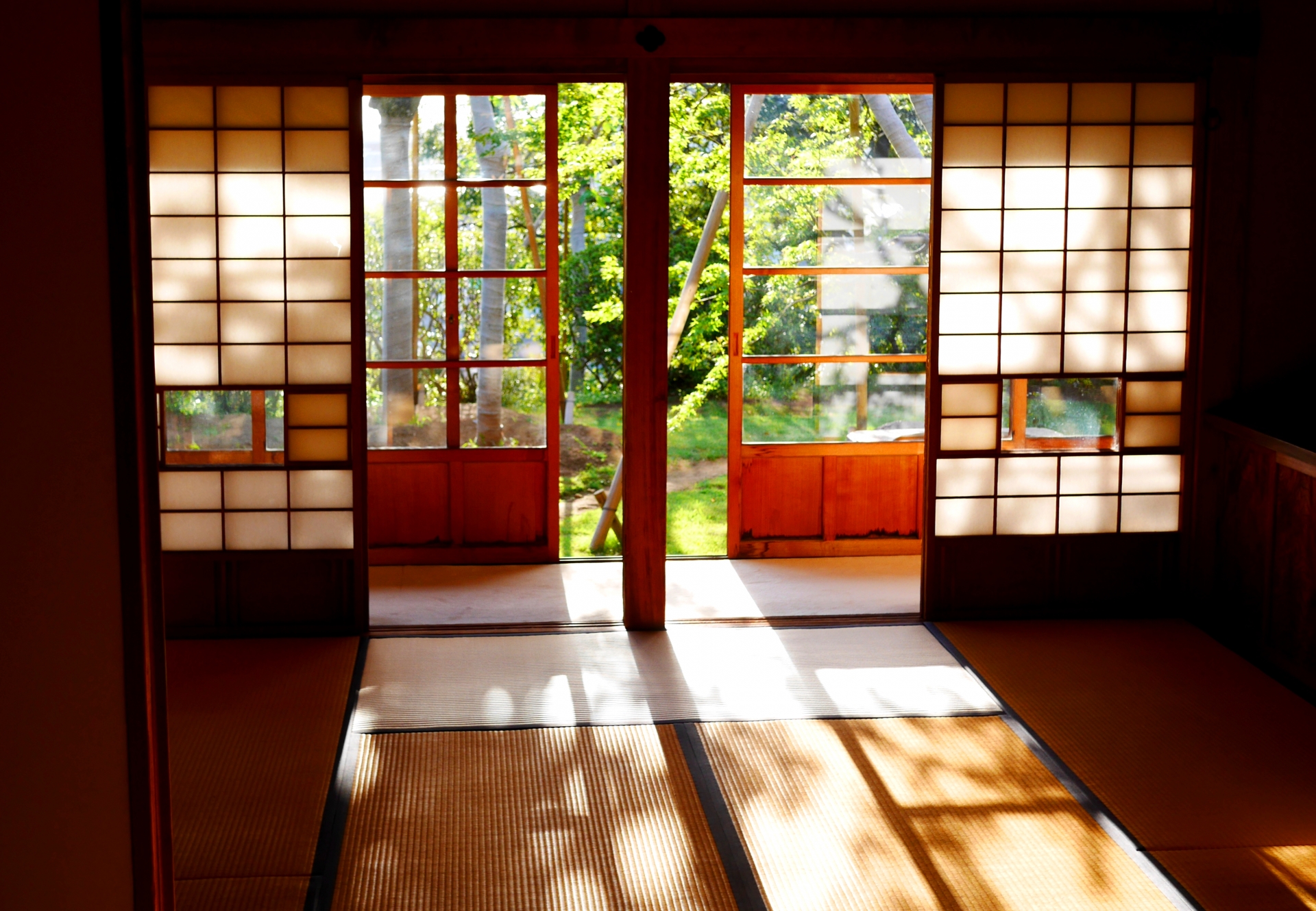 空き家解体はどう進めたらいいの?〜実家を継がない選択した場合のポイントのイメージ