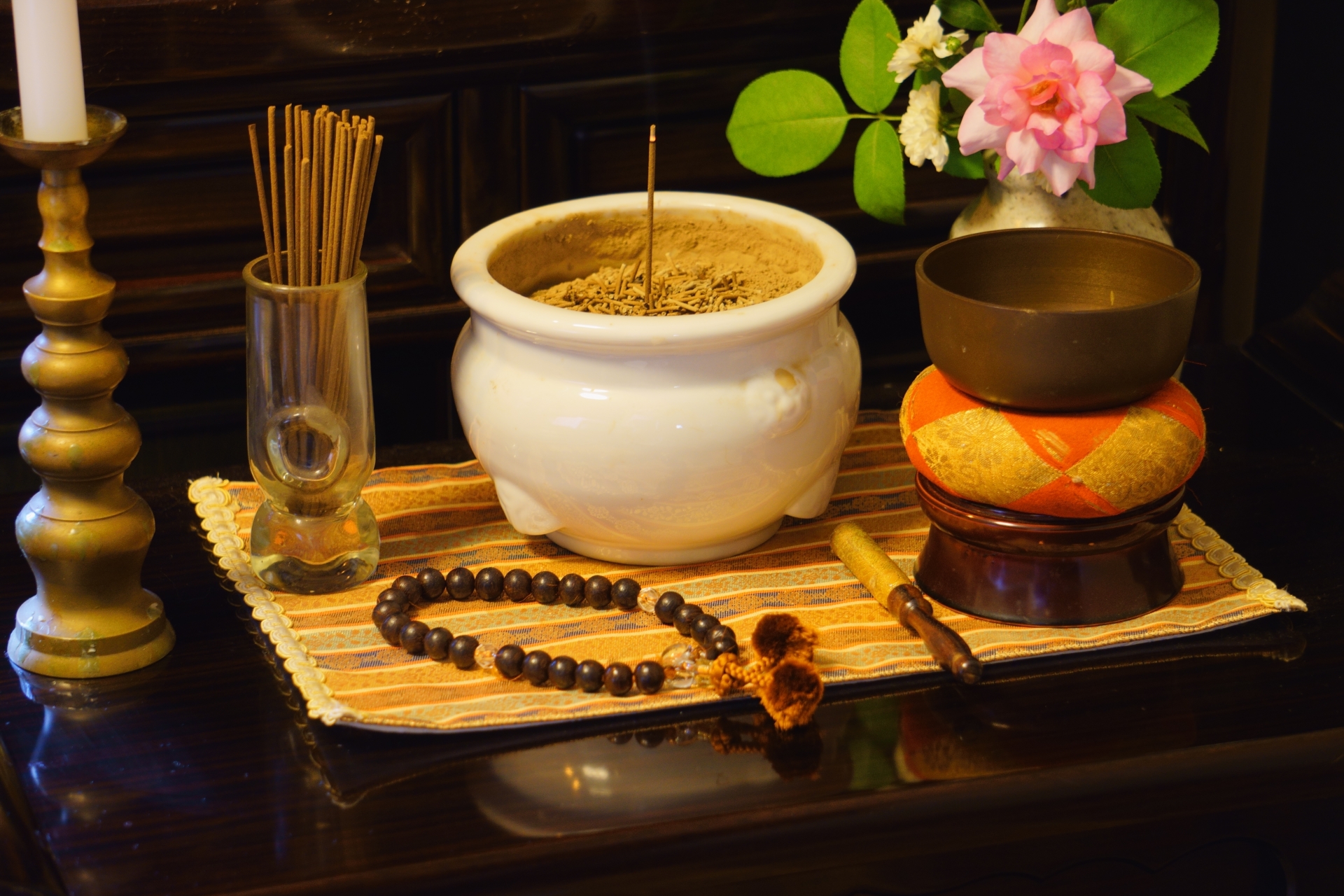 葬儀の基礎知識