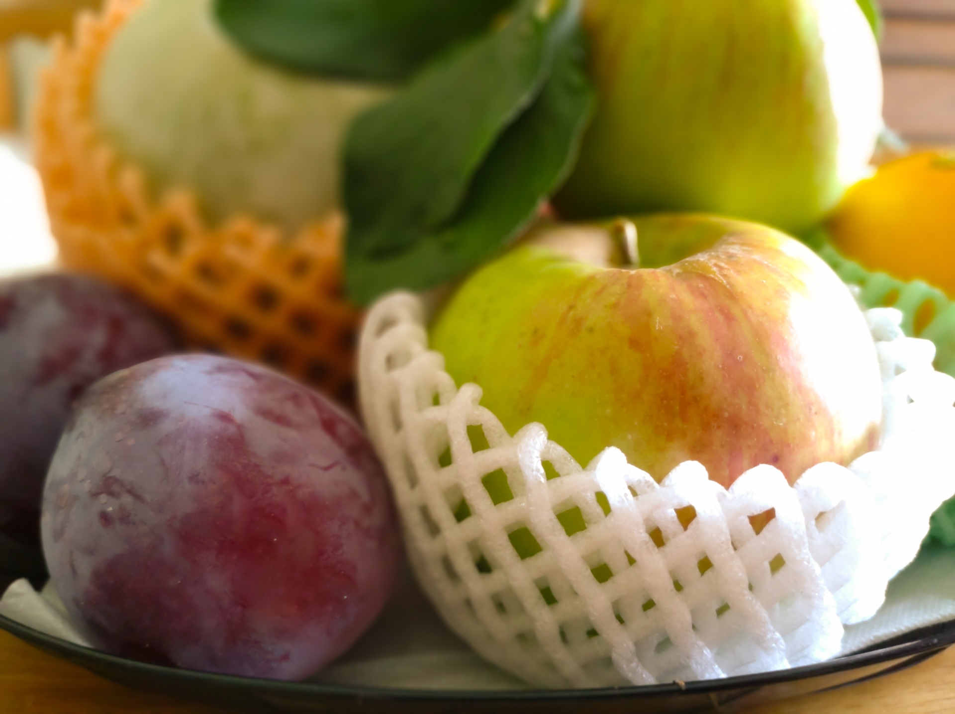 葬儀の基礎知識